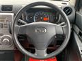 2009 Daihatsu Move Conte