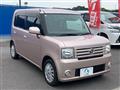 2009 Daihatsu Move Conte