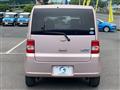 2009 Daihatsu Move Conte