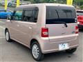 2009 Daihatsu Move Conte