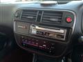 1998 Honda Civic