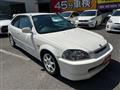 1998 Honda Civic