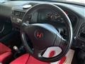 1998 Honda Civic