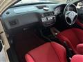 1998 Honda Civic