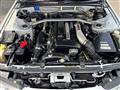 1993 Nissan Skyline