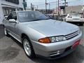 1993 Nissan Skyline