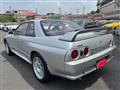 1993 Nissan Skyline