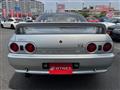 1993 Nissan Skyline