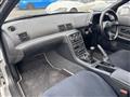 1993 Nissan Skyline