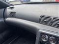1993 Nissan Skyline