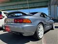 1994 Toyota MR2