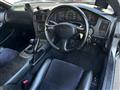 1994 Toyota MR2