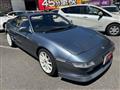 1994 Toyota MR2