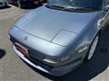 1994 Toyota MR2