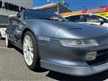 1994 Toyota MR2