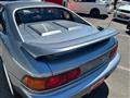 1994 Toyota MR2