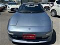 1994 Toyota MR2