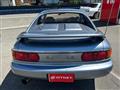1994 Toyota MR2
