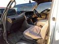 1996 Toyota Hiace Wagon