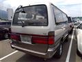 1996 Toyota Hiace Wagon