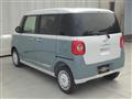 2024 Daihatsu Move Canbus