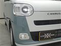 2024 Daihatsu Move Canbus
