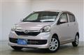 2014 Daihatsu Mira Es