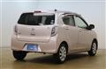 2014 Daihatsu Mira Es