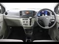 2014 Daihatsu Mira Es