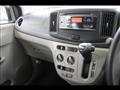2014 Daihatsu Mira Es