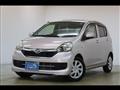 2014 Daihatsu Mira Es