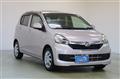 2014 Daihatsu Mira Es