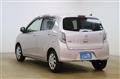 2014 Daihatsu Mira Es