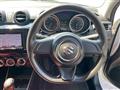 2017 Suzuki Swift