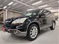 2008 Honda CR-V