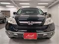 2008 Honda CR-V