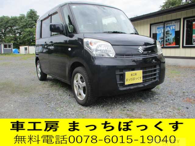 2015 Other All Other All