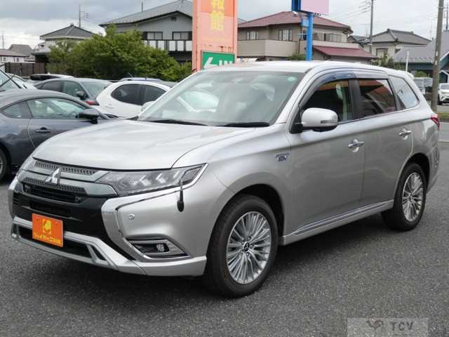 2019 Other All Other All