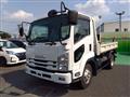 2016 Isuzu Isuzu Others