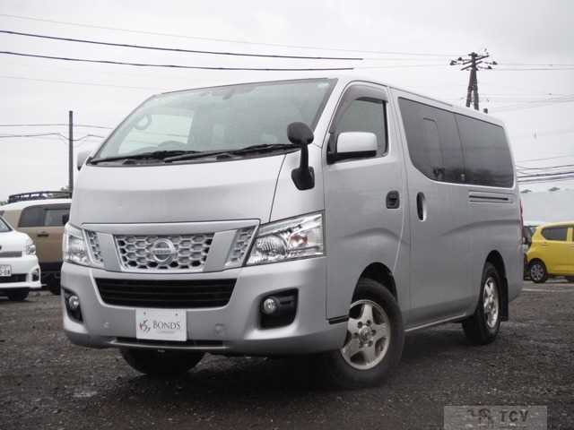 2013 Other All Other All