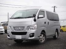 2013 Other All Other All