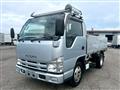 2008 Isuzu Isuzu Others