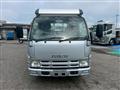 2008 Isuzu Isuzu Others