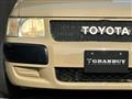 2007 Toyota Succeed Van