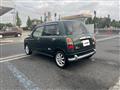 2004 Daihatsu Miragino