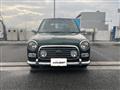 2004 Daihatsu Miragino