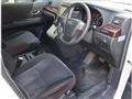 2014 Toyota Alphard G