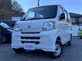 2011 Daihatsu Hijet Cargo