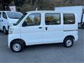 2011 Daihatsu Hijet Cargo