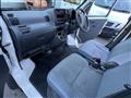2011 Daihatsu Hijet Cargo